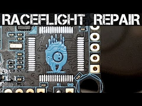FC REPAIR - RaceFlight Skitzo Edition - UCpTR69y-aY-JL4_FPAAPUlw