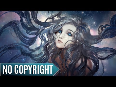 ARGI - Wipe Your Tears Away | ♫ Copyright Free Music - UC4wUSUO1aZ_NyibCqIjpt0g