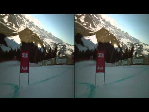 The world's toughest downhill ski course in 3D- Red Bull Streif - UCblfuW_4rakIf2h6aqANefA