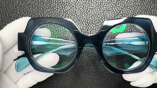 動画
