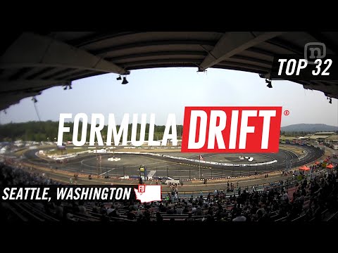 FD Round 6: Seattle Full Event Commercial Free - UCsert8exifX1uUnqaoY3dqA