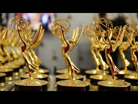 2015 Emmy Award Nominations Announced - UCqnbDFdCpuN8CMEg0VuEBqA