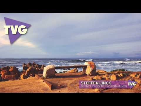 Steffen Linck - Silence Is Golden (Original Mix) - UCxH0sQJKG6Aq9-vFIPnDZ2A