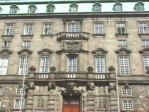 Copenhagen 3 local guide, Denmark - UCvW8JzztV3k3W8tohjSNRlw