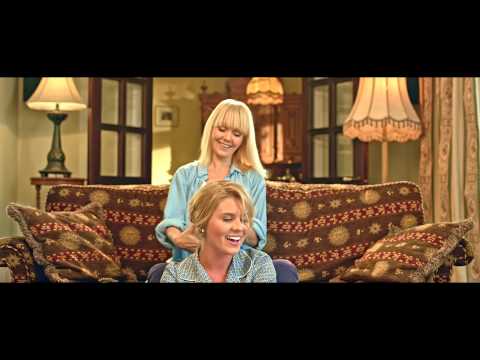 New! Валерия и Анна Шульгина - Ты моя (Премьера клипа) - UC8ctItMhn_FNS1c301_Q-zA