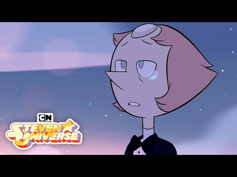 It's Over, Isn't It? | Steven Universe | Cartoon Network - UCMsgXPD3wzzt8RxHJmXH7hQ