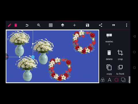 HDR 4K Portrait | Professional Retouching LookCanonR5 + Photoshop ColorGradingMasterclass#E5DED8#278