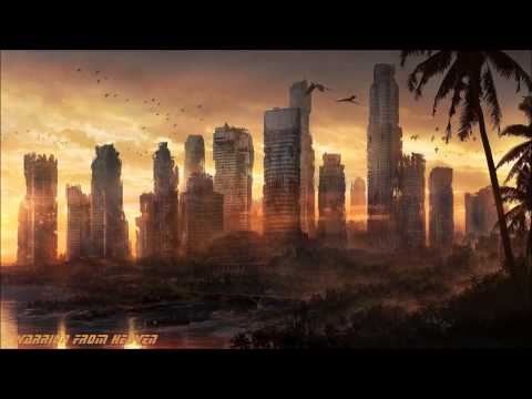 Kurt Tomlinson- Post Apocalypse (2015 Epic Heroic Emotional Triumphant Orchestral Drama) - UCCPZaars-rszINXhvmggd7Q