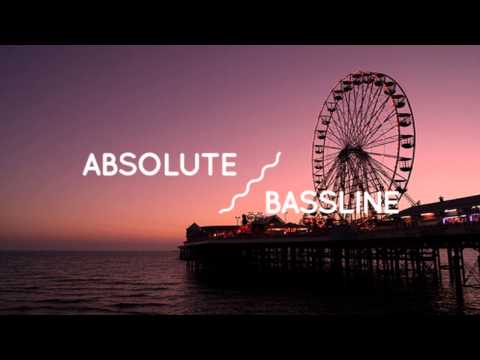 Anna Paul - Speachless (Prod. by Chloe Martini) - UC8Q5HV1t39MhlNuQi9Xh8LA