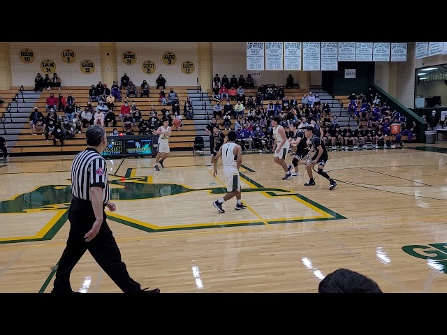 JW Nixon Basketball – A Top Pick for Your Next Game