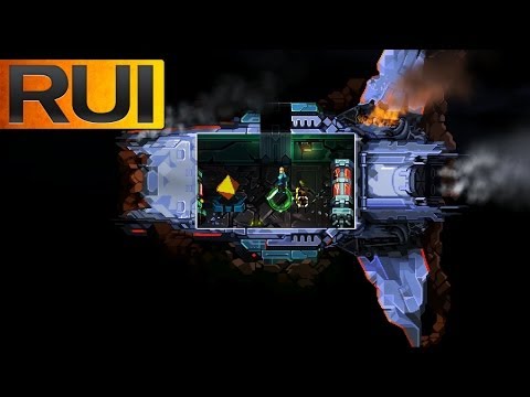 Dungeon of the Endless - First Impressions [Alpha] - UCy9L0ITuHozyqAxW26KPvKg