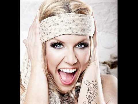 Cascada - Enemy