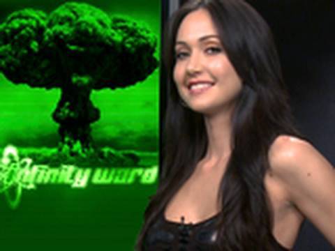 IGN Daily Fix, 3-2: Infinity Ward Debacle, Sony Buys Media Molecule, & Apple Sues HTC - UCKy1dAqELo0zrOtPkf0eTMw