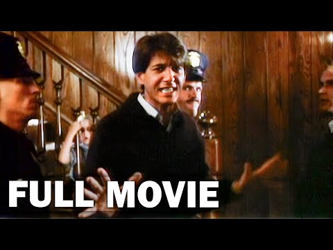 A Father who went Too Far | DRAMA | Full Movie in English