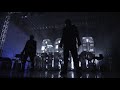 MV เพลง H.A.M - Kanye West - Jay Z