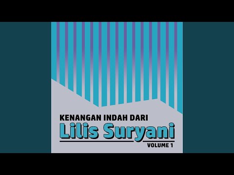 Tiga Malam