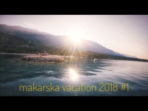 FPV vacation Makarska 2018 #1 - UCi9yDR4NcLM-X-A9mEqG8Hw