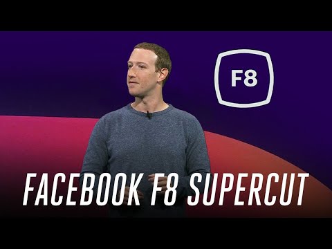 F8 2019 keynote in 12 minutes - UCddiUEpeqJcYeBxX1IVBKvQ