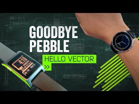 RIP Pebble: What To Wear Next [w/Joshua Vergara] - UCSOpcUkE-is7u7c4AkLgqTw