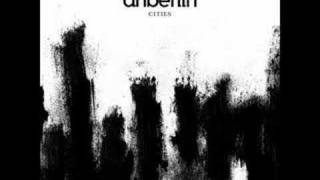 Anberlin - Inevitable