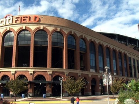 CNET News - MLB tests Apple's iBeacon at Citi Field - UCOmcA3f_RrH6b9NmcNa4tdg