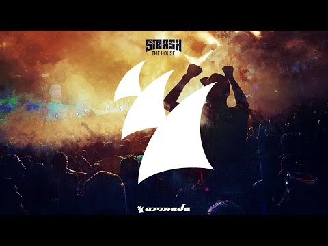 Dimitri Vegas & Like Mike vs Ummet Ozcan - The Hum (Lost Frequencies Radio Edit) - UCGZXYc32ri4D0gSLPf2pZXQ