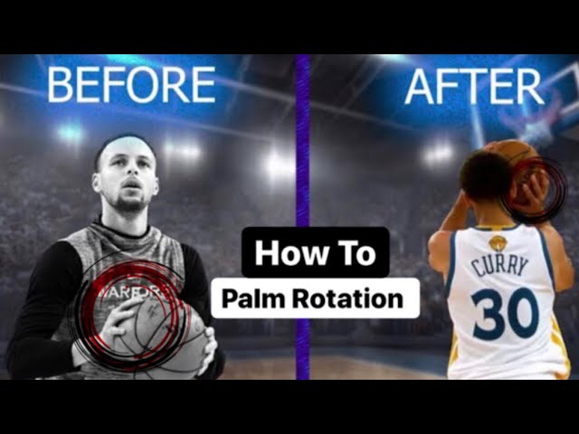 How to Use NBA Rotations to Your Advantage