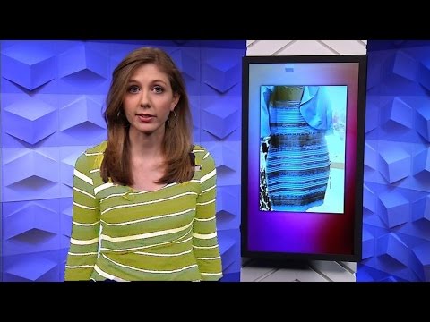 CNET Update - Apple Watch may open cars, says CEO Tim Cook - UCOmcA3f_RrH6b9NmcNa4tdg