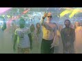 BERA - Ne Change Rien ft. Kiff No Beat (Official Music Video)