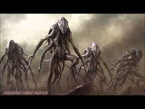 Colossal Trailer Music- Vanguard (2015 Epic Dark Aggressive Industrial Orchestral Action) - UCCPZaars-rszINXhvmggd7Q