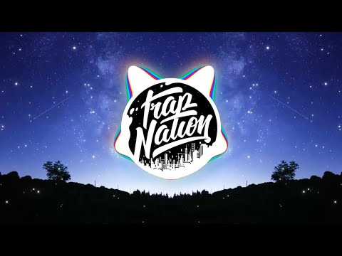 Marshmello - Shockwave