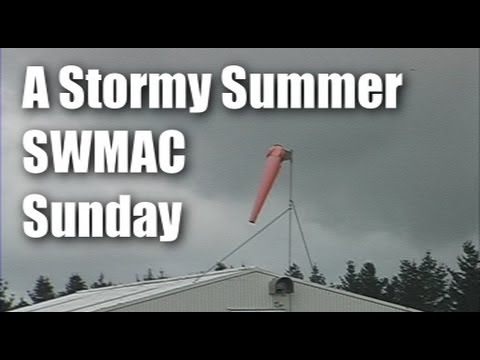 More RC planes on a wet summer Sunday at the SWMAC - UCQ2sg7vS7JkxKwtZuFZzn-g