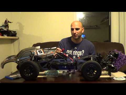 HPI 5SC SUPER FLUX REVIEW - UCQmw0b9fXhrrPrj0rjPC1Bg