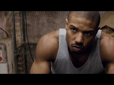 Creed - Official Trailer [HD] - UCjmJDM5pRKbUlVIzDYYWb6g