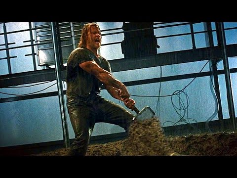 Thor Tries To Lift His Hammer (Scene) Movie CLIP HD - UClVbhSLxwws-KSsPKz135bw