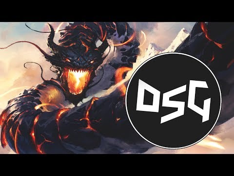 Spag Heddy - Reddy The Throne ft. PsoGnar - UCG6QEHCBfWZOnv7UVxappyw