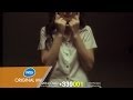 MV เพลง เสียตัว...อย่าเสียใจ - คาราบาว-ปาน