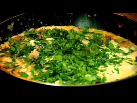 Pasta dishes for Athletes - Gordon Ramsay - UCiZ9jB1O8Aof6P2F9aRNJLg