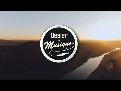 Alex Schulz - In The Morning Light (Original Mix) - UCDzWQilDbBuelO4mGDPv1Vw