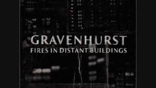 Gravenhurst - Song From Under The Arches