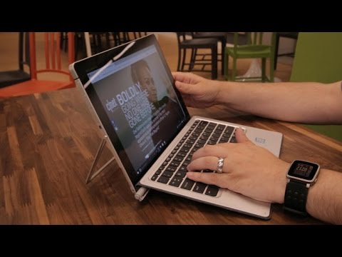 8 reasons to buy HP's Elite x2, and 4 reasons to wait - UCOmcA3f_RrH6b9NmcNa4tdg