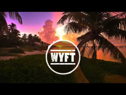 Wiz Khalifa feat.Charlie Puth - See You Again (BKAYE Remix) (Tropical House) - UCPeVKhabsVKpUmyxxmlEwYQ