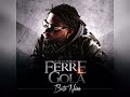 Ferre Gola  Match Kuata (Instrumental Officielle)