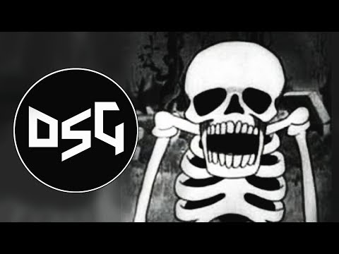 Spooky Scary Skeletons (TIF Dubstep Remix) - UCG6QEHCBfWZOnv7UVxappyw