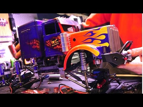 RC ADVENTURES -  6x6x6 Optimus HD Overkill is coming together! - UCxcjVHL-2o3D6Q9esu05a1Q