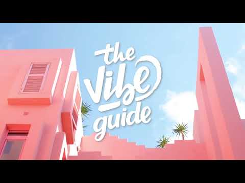 Koni & Jeongwoo - Sun Goes Down (ft. Lilianna Wilde) - UCxH0sQJKG6Aq9-vFIPnDZ2A