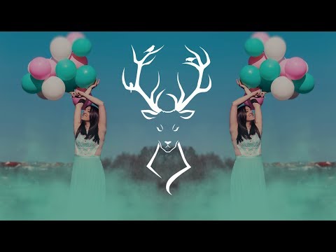 Leonell Cassio - Balloons (ft. Krista Marina) - UCUavX64J9s6JSTOZHr7nPXA