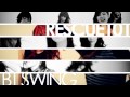 MV เพลง Rescue 101 - BTswing