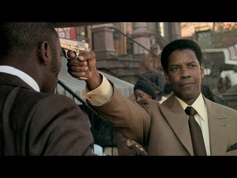 Top 10 Movie Portrayals of Real Life Gangsters - UCaWd5_7JhbQBe4dknZhsHJg