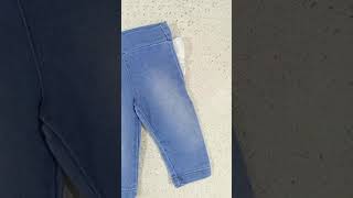 9088-conjunto-jeans-infantil-menina-camisa-em-malha-trabalhada-love-1.jpg